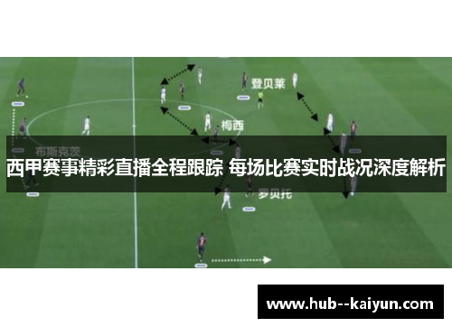 西甲赛事精彩直播全程跟踪 每场比赛实时战况深度解析 西甲赛事精彩直播全程跟踪 每场比赛实时战况深度解析