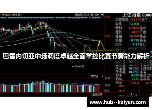 巴雷内切亚中场调度卓越全面掌控比赛节奏能力解析 巴雷内切亚中场调度卓越全面掌控比赛节奏能力解析